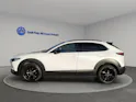 Mazda CX-30 2.0 186 Homura