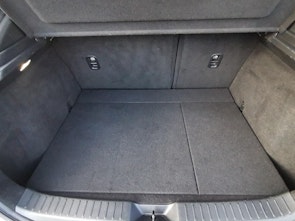 Vehicle image MAZDA CX-30 2.0 186 Homura