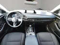 Mazda CX-30 2.0 186 Homura