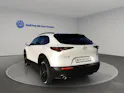 Mazda CX-30 2.0 186 Homura