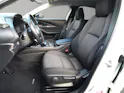 Mazda CX-30 2.0 186 Homura