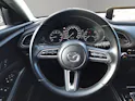 Mazda CX-30 2.0 186 Homura