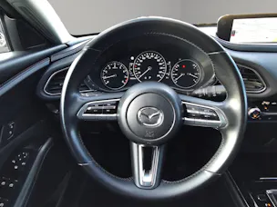 Mazda CX-30 2.0 186 Homura