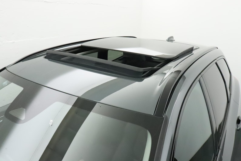 Vehicle image VOLVO XC60