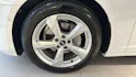 Audi A6 Avant 2.0 40 TDI Sport quattro S-Tronic