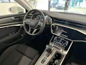 Audi A6 Avant 2.0 40 TDI Sport quattro S-Tronic