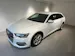 Audi A6 Avant 2.0 40 TDI Sport quattro S-Tronic