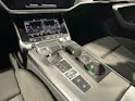 Audi A6 Avant 2.0 40 TDI Sport quattro S-Tronic