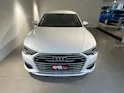 Audi A6 Avant 2.0 40 TDI Sport quattro S-Tronic