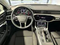 Audi A6 Avant 2.0 40 TDI Sport quattro S-Tronic