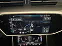 Audi A6 Avant 2.0 40 TDI Sport quattro S-Tronic
