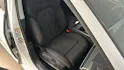 Audi A6 Avant 2.0 40 TDI Sport quattro S-Tronic