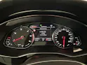 Audi A6 Avant 2.0 40 TDI Sport quattro S-Tronic