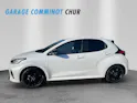 Mazda 2 1.5 Hybrid Homura