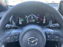 Mazda 2 1.5 Hybrid Homura