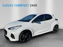 Mazda 2 1.5 Hybrid Homura