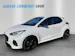 Mazda 2 1.5 Hybrid Homura