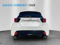 Mazda 2 1.5 Hybrid Homura