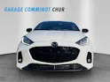 Mazda 2 1.5 Hybrid Homura