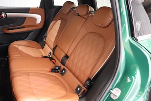 Vehicle image MINI Countryman F60 1.5i Cooper S E ALL4