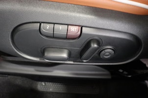 Vehicle image MINI Countryman F60 1.5i Cooper S E ALL4