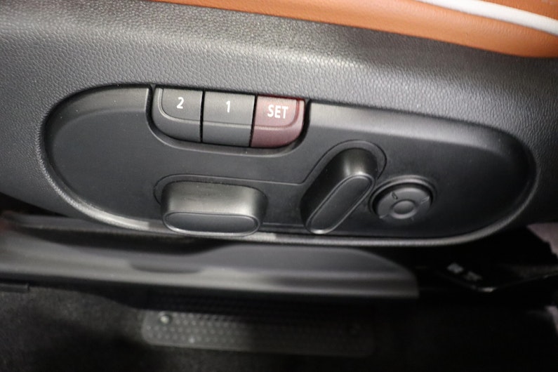 Vehicle image MINI COUNTRYMAN