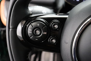 Vehicle image MINI Countryman F60 1.5i Cooper S E ALL4