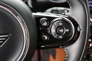 Vehicle image MINI Countryman F60 1.5i Cooper S E ALL4