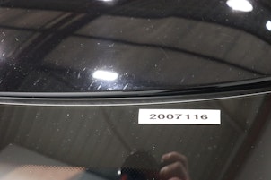 Vehicle image MINI Countryman F60 1.5i Cooper S E ALL4