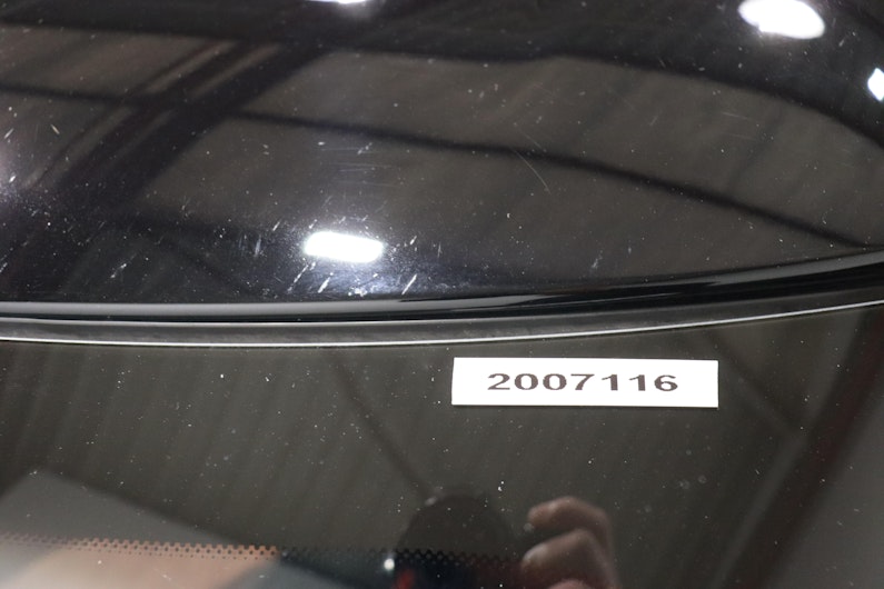 Vehicle image MINI COUNTRYMAN