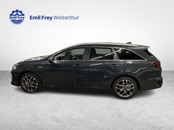 Vehicle image 1 Vehicle image 1