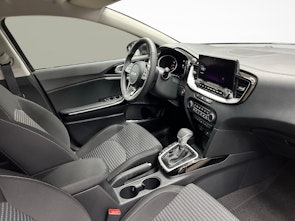 Vehicle image KIA Ceed SW 1.5 T-GDi Power