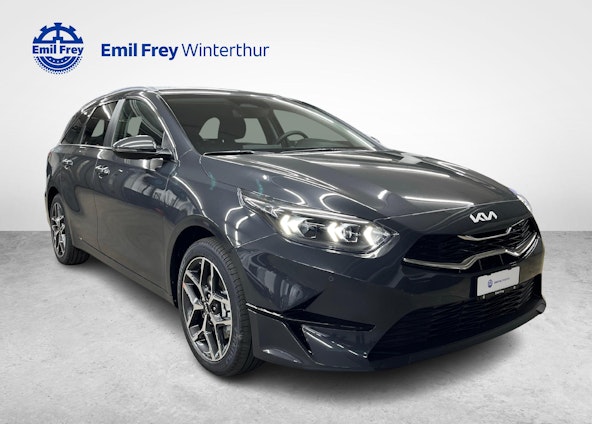 Vehicle image 6 Vehicle image 6