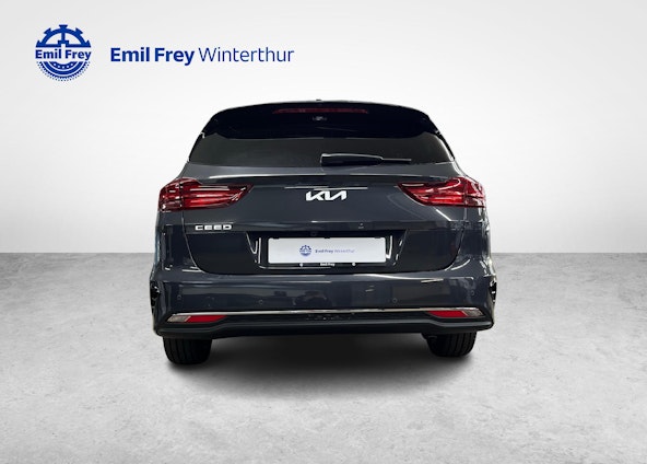 Vehicle image 3 Vehicle image 3