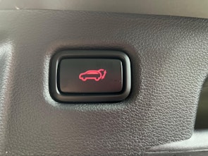 Vehicle image KIA Ceed SW 1.5 T-GDi Power