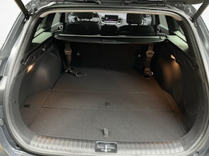 Vehicle image KIA Ceed SW 1.5 T-GDi Power