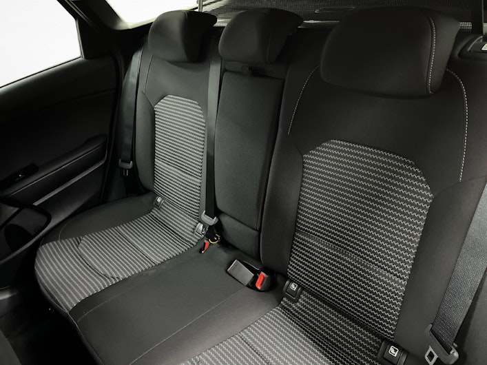 Vehicle image KIA CEED