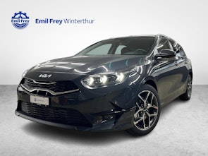 Vehicle image KIA Ceed SW 1.5 T-GDi Power