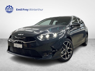 Vehicle placeholder image Vehicle placeholder image