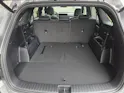 Kia Sorento 2.2 SmartD Style 7P