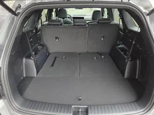 Kia Sorento 2.2 SmartD Style 7P