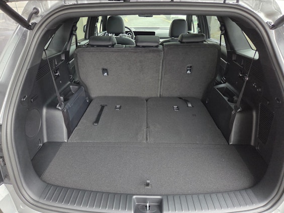 Vehicle image 15 Vehicle image 15