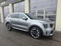 Kia Sorento 2.2 SmartD Style 7P