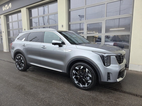 Vehicle image 5 Vehicle image 5