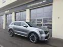 Kia Sorento 2.2 SmartD Style 7P