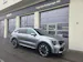Kia Sorento 2.2 SmartD Style 7P