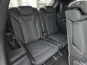Kia Sorento 2.2 SmartD Style 7P
