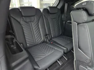 Kia Sorento 2.2 SmartD Style 7P