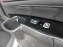 Kia Sorento 2.2 SmartD Style 7P