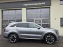 Kia Sorento 2.2 SmartD Style 7P